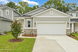 882 Cedar Slough Dr, Jacksonville, FL 32220