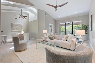 9804 NW 1st Ct Unit 9804, Plantation, FL 33324