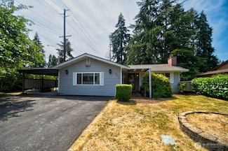9902 114th St SW, Lakewood, WA 98498