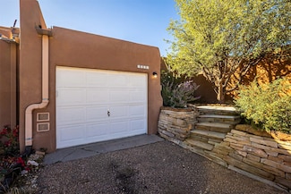 3238 Caminito San Lucas, Santa Fe, NM 87507