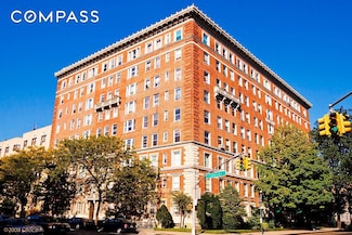 416 Ocean Ave Unit 63, Brooklyn, NY 11226