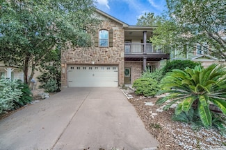 572 Stonebrook Dr, Cibolo, TX 78108