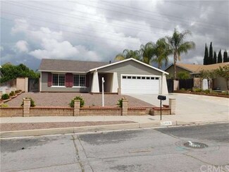 11631 Nelson St, Loma Linda, CA 92354