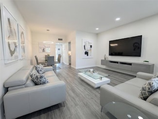 3081 NW 47th Terrace Unit 202, Lauderdale Lakes, FL 33313