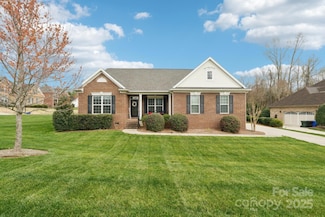 205 Cowboys Cir, Rock Hill, SC 29732