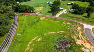 TBD Lot 1 Sweet Pea Ln, Hallsville, TX 75650