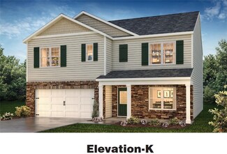 21 Zoey Dr, Anderson, SC 29621