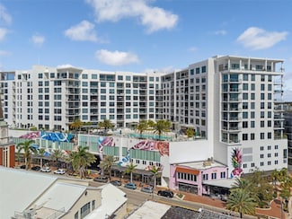 111 S Pineapple Ave Unit 813, Sarasota, FL 34236
