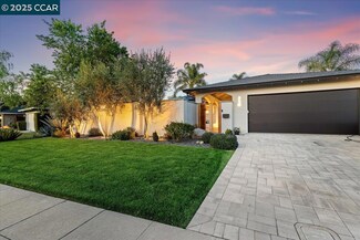 738 Hazel St, Livermore, CA 94550