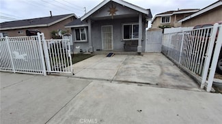 11843 Louise Ave, Lynwood, CA 90262