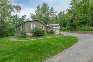 504 Levenseller Rd, Holden, ME 04429