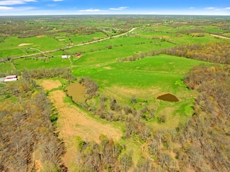 5245 Us Route 68, Gravel Switch, KY 40328