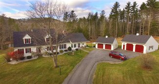 147 Winch Hill Rd, Swanzey, NH 03446