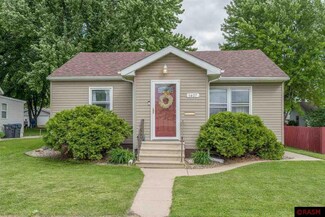 1407 1407 N 2nd St, Mankato, MN 56001
