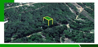 0 Spruce Dr, Harleton, TX 75651