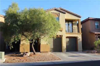 153 Honors Course Dr Unit none, Las Vegas, NV 89148