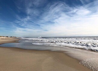 603 Ocean Blvd Unit 2, Hampton, NH 03842