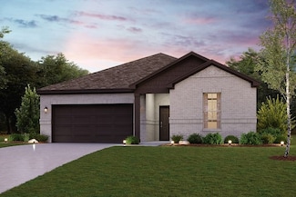 DAVIS , Bay City, TX 77414
