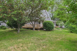 1293 Pulaski Rd, East Northport, NY 11731