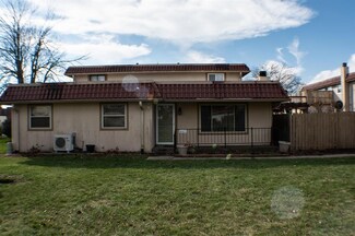 8425 Del Prado Ct, Indianapolis, IN 46227