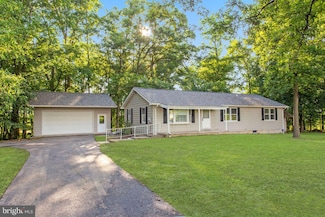 770 Coleman Rd Unit 2, Gettysburg, PA 17325