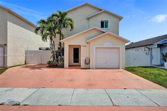 13780 SW 160th Terrace, Miami, FL 33177