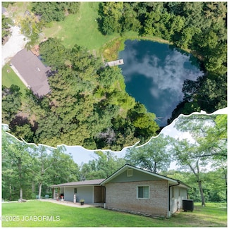 3860 State Road Aa, Tebbetts, MO 65080