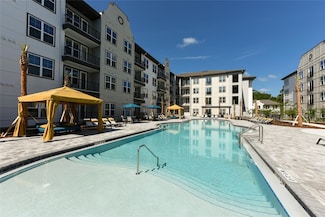 6629 Dan Diciolla Dr Unit C1-TH, Wildwood, FL 34785