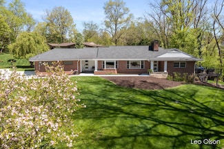 2220 Omena Ave SE, Grand Rapids, MI 49506