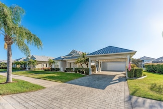 1172 Vestavia Cir, Melbourne, FL 32940