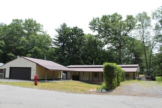 760 Arnold St, Ballston Spa, NY 12020