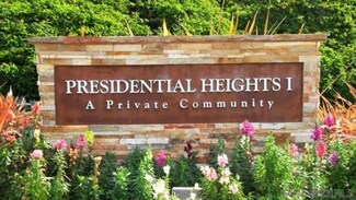 714 E Avenida Magdalena, San Clemente, CA 92672