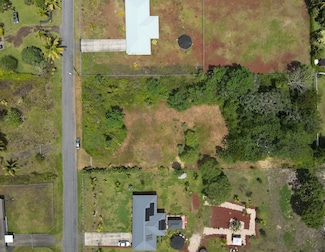 15-1878 10th Ave, Hawaiian Paradise Park, HI 96749