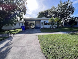 1319 Florida Ave, Saint Cloud, FL 34769