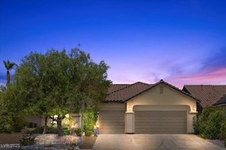 9233 Onyx Point Ct, Henderson, NV 89074