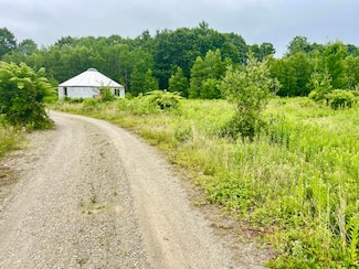 TBD Mountain View Ln, Pittston, ME 04345