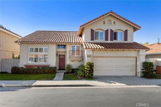 2042 Seminole, Tustin, CA 92782