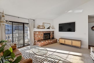 5829 San Juan Ave Unit 34, Citrus Heights, CA 95610