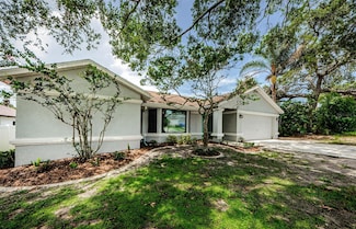 2609 Sunnyside Cir, Palm Harbor, FL 34684
