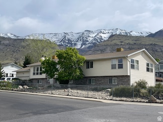 863 S 1150 E, Pleasant Grove, UT 84062