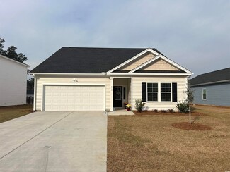 423 Mcgarry Dr, Myrtle Beach, SC 29588