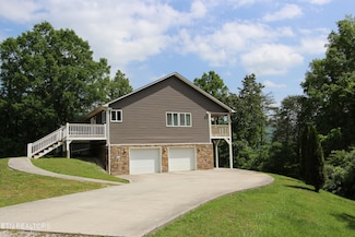 241 Oswego Rd, Jellico, TN 37762