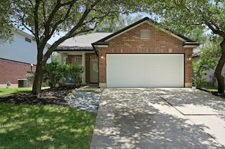 8310 Alvin High Ln, Austin, TX 78729