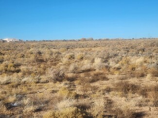 0 Lynn Rd, Albuquerque, NM 87120