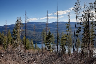 NHN, Bigfork, MT 59911