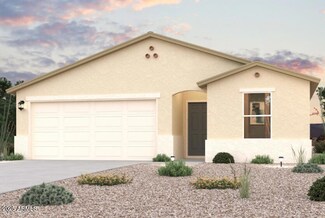 10230 W Mazatlan Dr, Arizona City, AZ 85123
