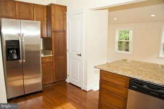 3218 Montebello Terrace, Baltimore, MD 21214