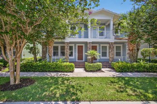 1362 Turnbridge Dr, Jupiter, FL 33458