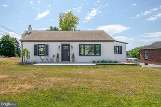 240 S Reading Rd, Ephrata, PA 17522