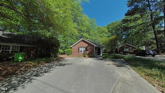 3204 Stedman Dr, Raleigh, NC 27607